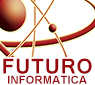 Futuro Informatica S.L.